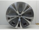LLANTA ALUMINIO 403006686R 