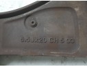 LLANTA ALUMINIO 403006686R 