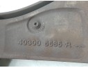 LLANTA ALUMINIO 403006686R 