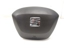 AIRBAG DELANTERO IZQUIERDO 6F0880201 