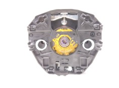 Recambio de airbag delantero izquierdo para seat leon (5f1) 1.5 tsi referencia OEM IAM 6F0880201   2