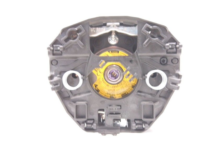 Recambio de airbag delantero izquierdo para seat leon (5f1) 1.5 tsi referencia OEM IAM 6F0880201  