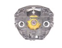 AIRBAG DELANTERO IZQUIERDO 6F0880201 