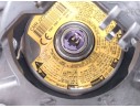 AIRBAG DELANTERO IZQUIERDO 6F0880201 