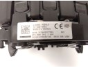 AIRBAG DELANTERO IZQUIERDO 6F0880201 