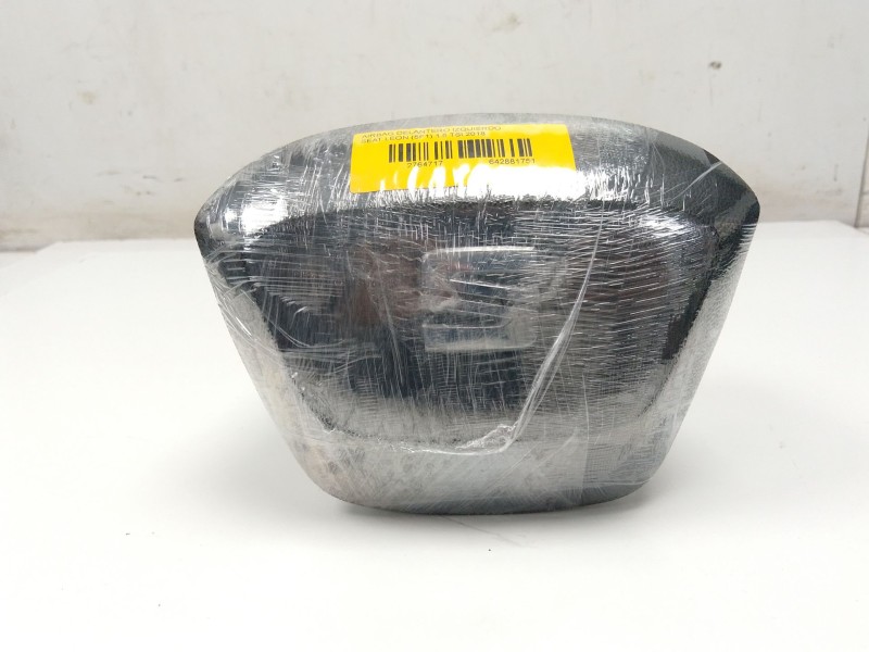 Recambio de airbag delantero izquierdo para seat leon (5f1) 1.5 tsi referencia OEM IAM 6F0880201  