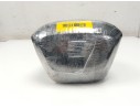 AIRBAG DELANTERO IZQUIERDO 6F0880201 