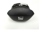 AIRBAG DELANTERO IZQUIERDO 6F0880201 