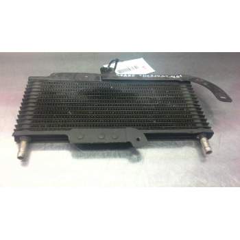 RADIADOR ACEITE 3970237L 