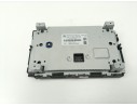 PANTALLA MULTIFUNCION 5F0919606 