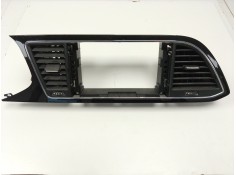 Recambio de aireador central para seat leon (5f1) 1.5 tsi referencia OEM IAM   