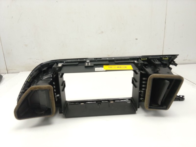 Recambio de aireador central para seat leon (5f1) 1.5 tsi referencia OEM IAM   
