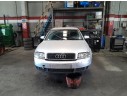 AUDI A4 B6 (8E2)