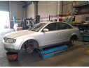 AUDI A4 B6 (8E2)