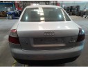 AUDI A4 B6 (8E2)