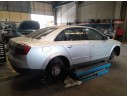 AUDI A4 B6 (8E2)