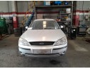 FORD MONDEO III SEDÁN (B4Y)