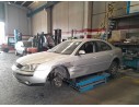 FORD MONDEO III SEDÁN (B4Y)