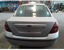 FORD MONDEO III SEDÁN (B4Y)