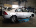 FORD MONDEO III SEDÁN (B4Y)