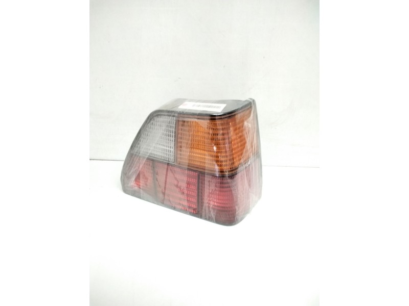 Recambio de piloto trasero derecho para volkswagen golf ii (191/193) 1.6 referencia OEM IAM 0231289  