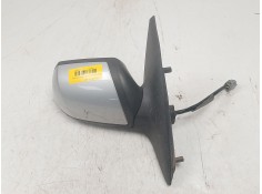 Recambio de retrovisor derecho para ford mondeo iii sedán (b4y) 1.8 16v referencia OEM IAM   
