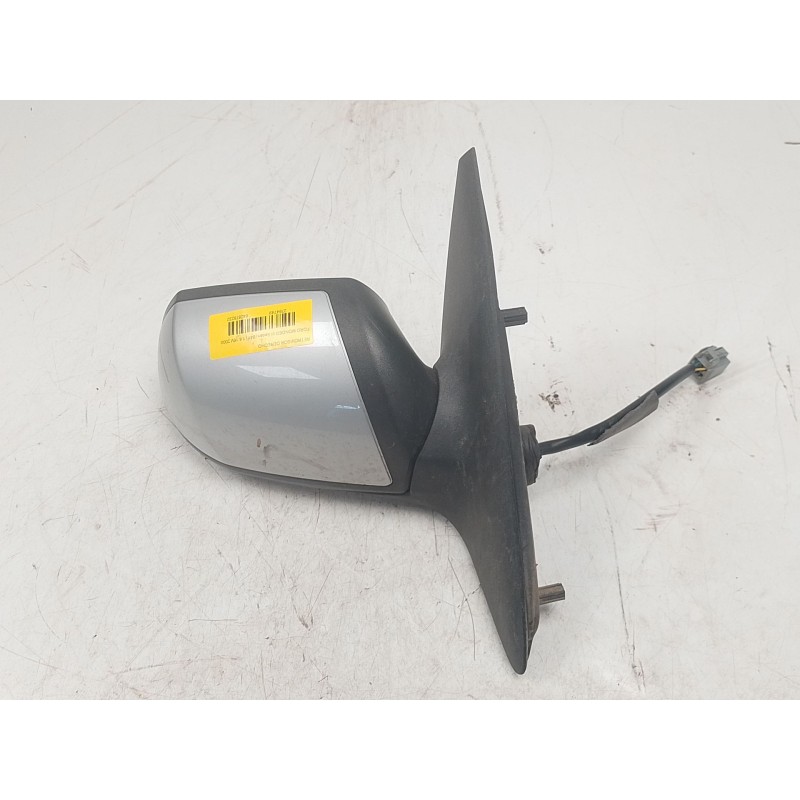 Recambio de retrovisor derecho para ford mondeo iii sedán (b4y) 1.8 16v referencia OEM IAM   