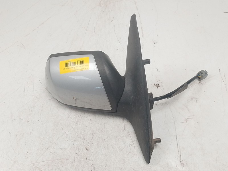 Recambio de retrovisor derecho para ford mondeo iii sedán (b4y) 1.8 16v referencia OEM IAM   