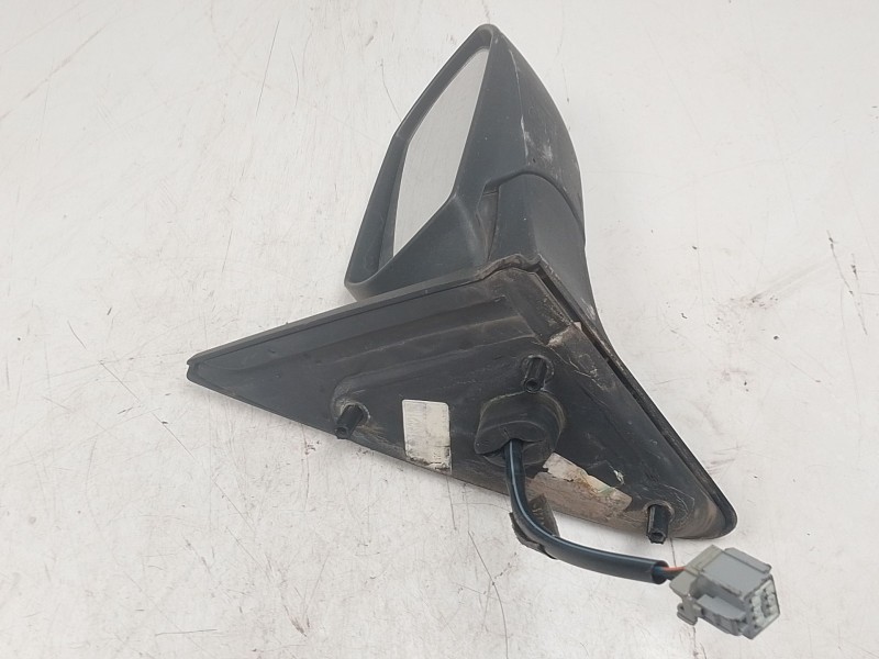 Recambio de retrovisor derecho para ford mondeo iii sedán (b4y) 1.8 16v referencia OEM IAM   