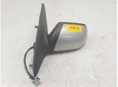 Recambio de retrovisor izquierdo para ford mondeo iii sedán (b4y) 1.8 16v referencia OEM IAM 3S71A17683HD  