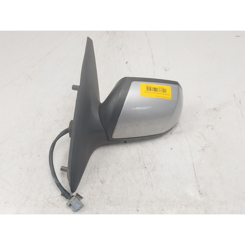 Recambio de retrovisor izquierdo para ford mondeo iii sedán (b4y) 1.8 16v referencia OEM IAM 3S71A17683HD  