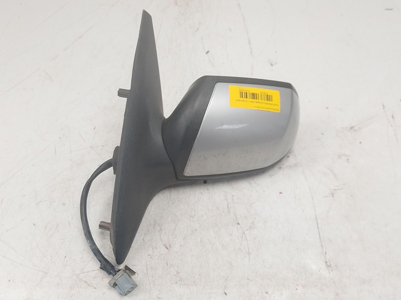 Recambio de retrovisor izquierdo para ford mondeo iii sedán (b4y) 1.8 16v referencia OEM IAM 3S71A17683HD  