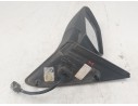 RETROVISOR IZQUIERDO 3S71A17683HD 
