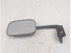 Recambio de retrovisor izquierdo para citroën c15 furgoneta/monovolumen (vd_) 1.8 d referencia OEM IAM   