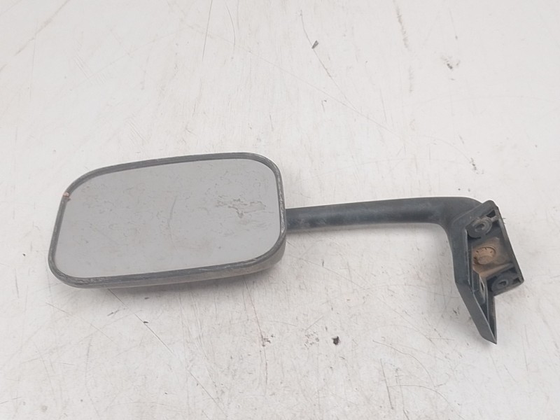 Recambio de retrovisor izquierdo para citroën c15 furgoneta/monovolumen (vd_) 1.8 d referencia OEM IAM   