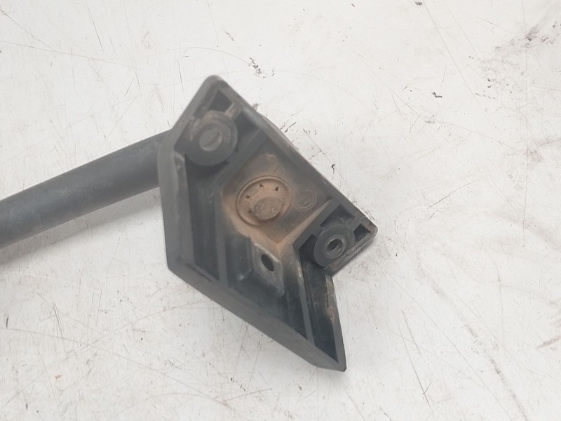 Recambio de retrovisor izquierdo para citroën c15 furgoneta/monovolumen (vd_) 1.8 d referencia OEM IAM   