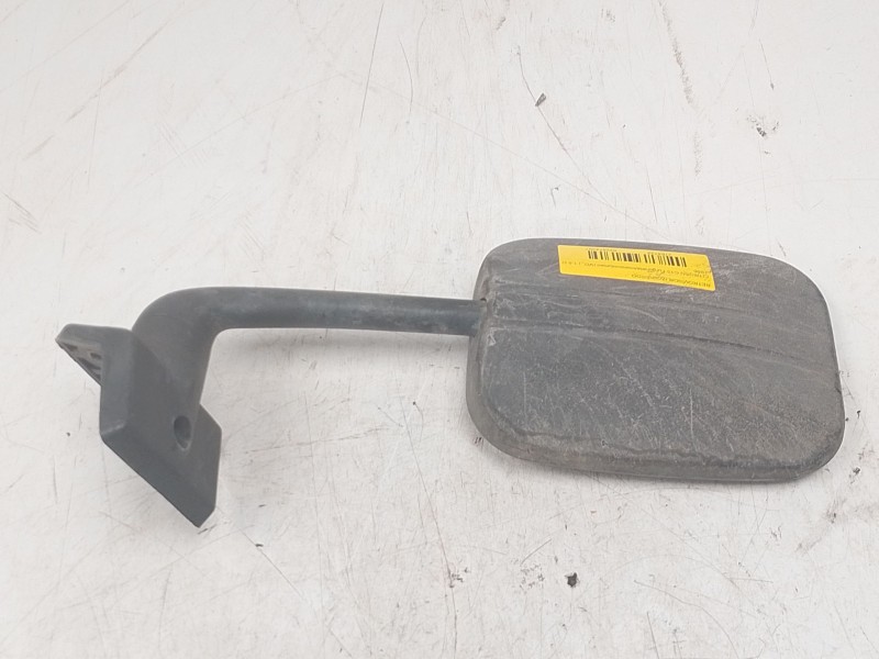 Recambio de retrovisor izquierdo para citroën c15 furgoneta/monovolumen (vd_) 1.8 d referencia OEM IAM   