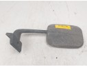 RETROVISOR IZQUIERDO 96029034YB 
