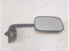 Recambio de retrovisor derecho para citroën c15 furgoneta/monovolumen (vd_) 1.8 d referencia OEM IAM   