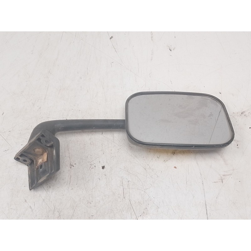 Recambio de retrovisor derecho para citroën c15 furgoneta/monovolumen (vd_) 1.8 d referencia OEM IAM   