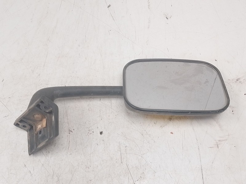 Recambio de retrovisor derecho para citroën c15 furgoneta/monovolumen (vd_) 1.8 d referencia OEM IAM   