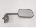 RETROVISOR DERECHO 96029034YB 