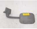 RETROVISOR DERECHO 96029034YB 