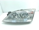FARO IZQUIERDO 1S7113006 