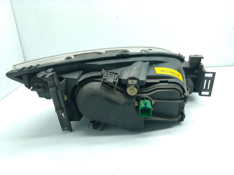 Recambio de faro izquierdo para ford mondeo iii sedán (b4y) 1.8 16v referencia OEM IAM   
