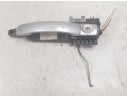 MANETA EXTERIOR DELANTERA IZQUIERDA 1S71F219A65 