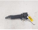 MANETA EXTERIOR DELANTERA IZQUIERDA 1S71F219A65 