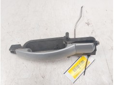 Recambio de maneta exterior delantera derecha para ford mondeo iii sedán (b4y) 1.8 16v referencia OEM IAM 1S71F219A64  