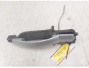 MANETA EXTERIOR DELANTERA DERECHA 1S71F219A64 