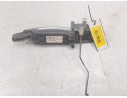 MANETA EXTERIOR DELANTERA DERECHA 1S71F219A64 